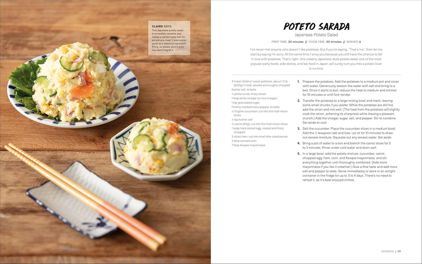 Beyond Korean: Easy Recipes for Korean, Japanese, and Chinese Favorites (Hardback)