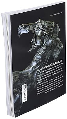 Struggle: The Art of Szukalski (Paperback)