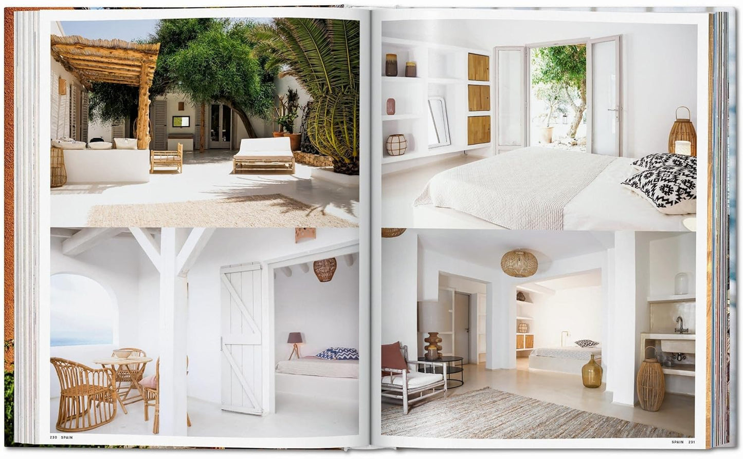 Great Escapes Mediterranean. The Hotel Book (Hardback)
