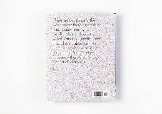 Essensualism: Shang Xia and the Craft Spirit of Chinese Design (Hardback)