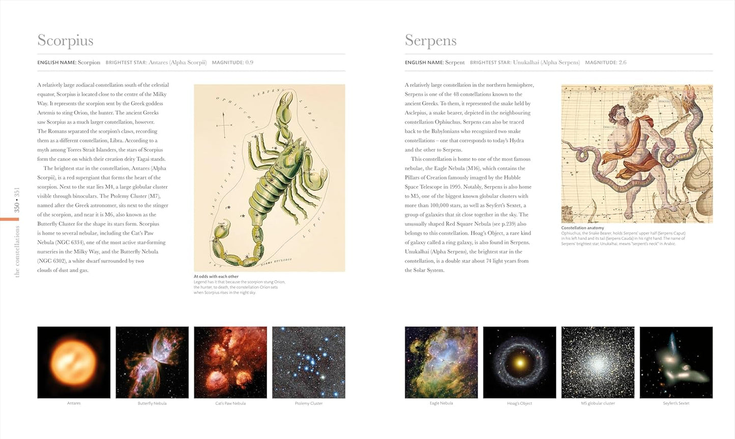 Cosmos: Explore the Wonders of the Universe - DK Secret World Encyclopedias (Hardback)