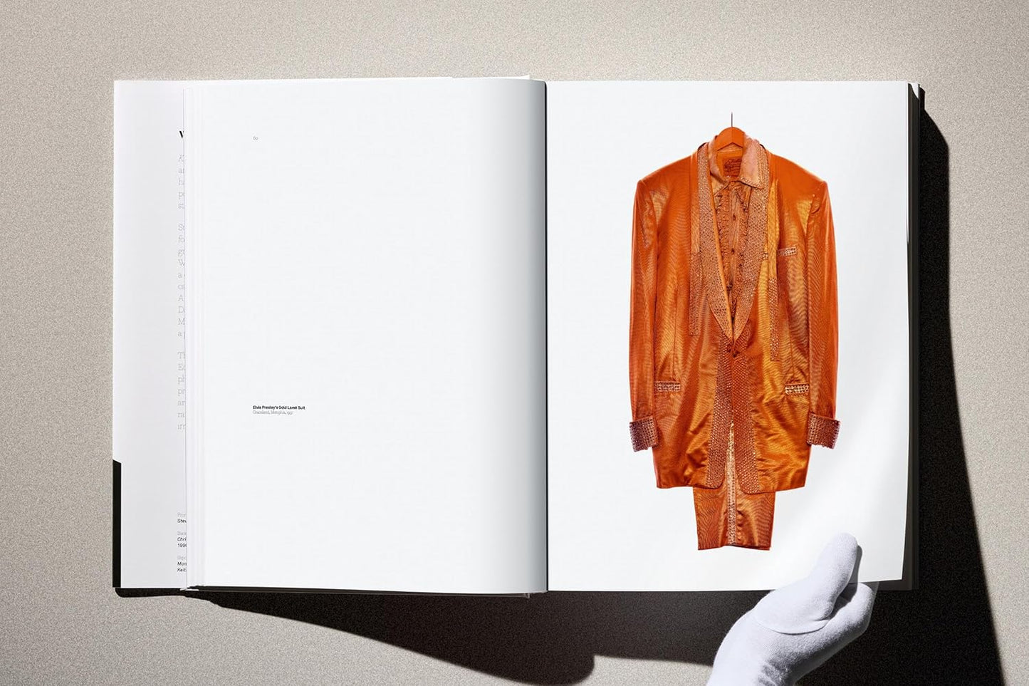 Albert Watson. Kaos (Hardback)