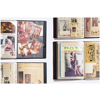 Granny Takes a Trip: High Fashion and High Times at the Wildest Rock 'n' Roll Boutique (Hardback)