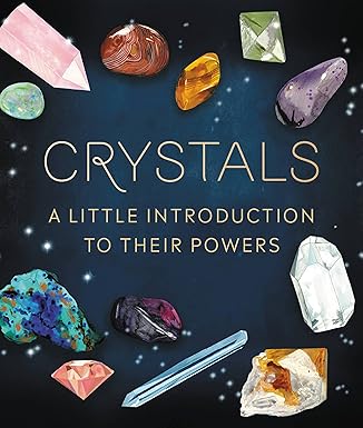 Mystical Box Set (Rp Minis)