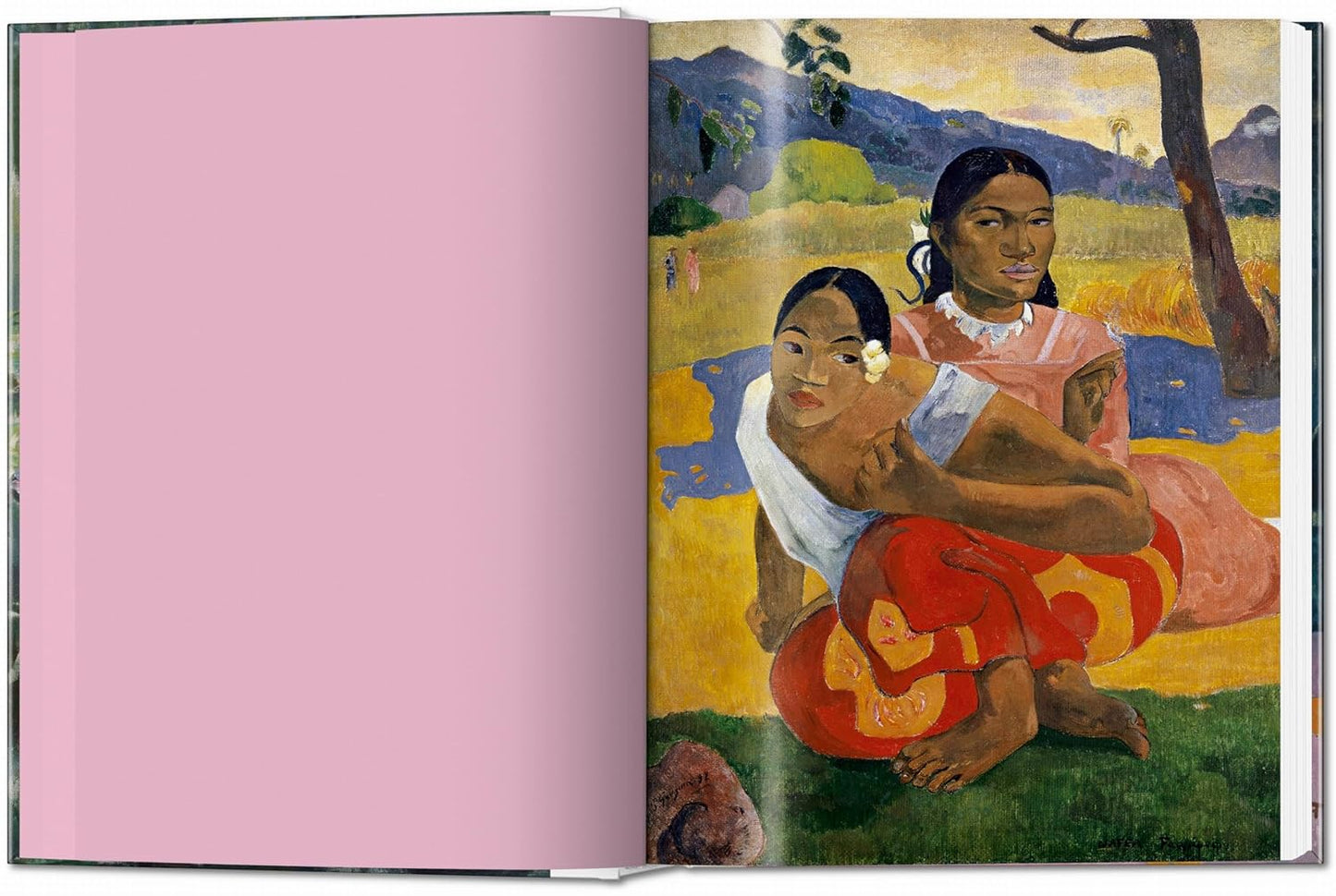 Art for All. Impressionists (Hardback)