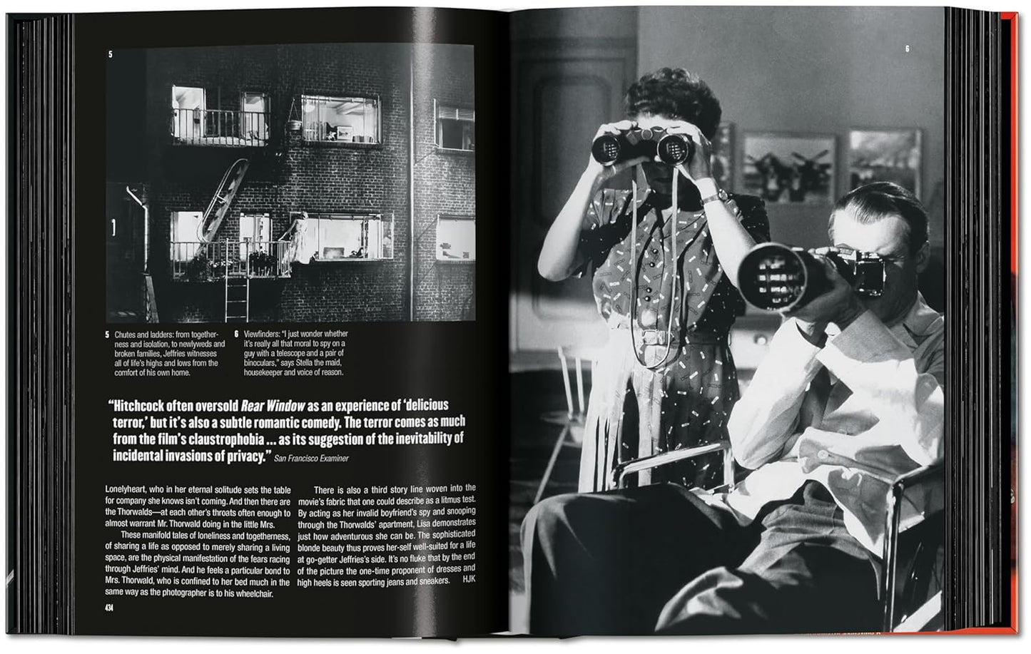 Film Noir. 100 All-Time Favorites (Hardback)
