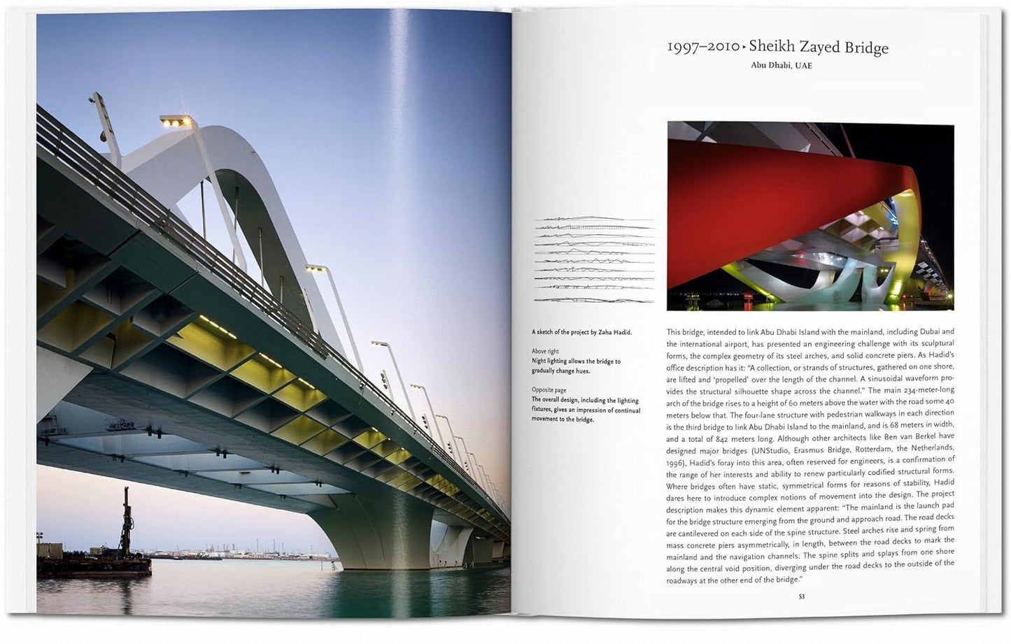 Zaha Hadid - Basic Art (Hardback)