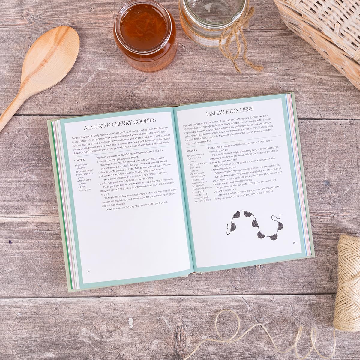 Slow Seasons: A Creative Guide to Reconnecting with Nature the Celtic Way (Hardback)