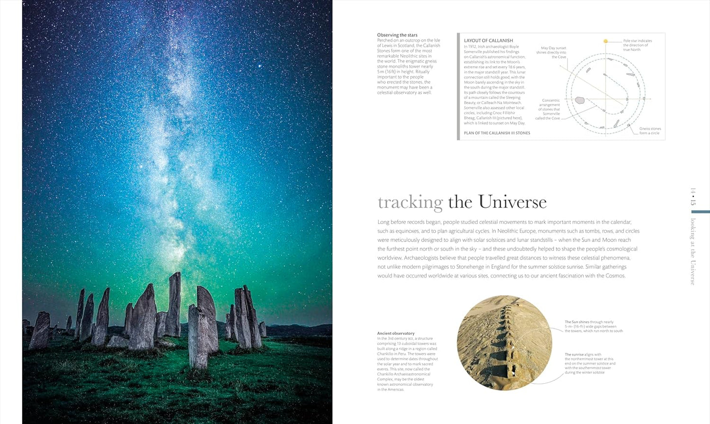 Cosmos: Explore the Wonders of the Universe - DK Secret World Encyclopedias (Hardback)