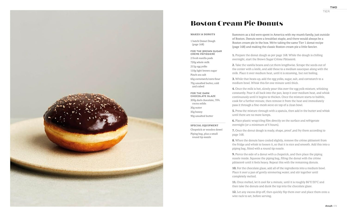 Bake It Better: 70 Show-Stopping Recipes to Level Up Your Baking Skills (Hardback)