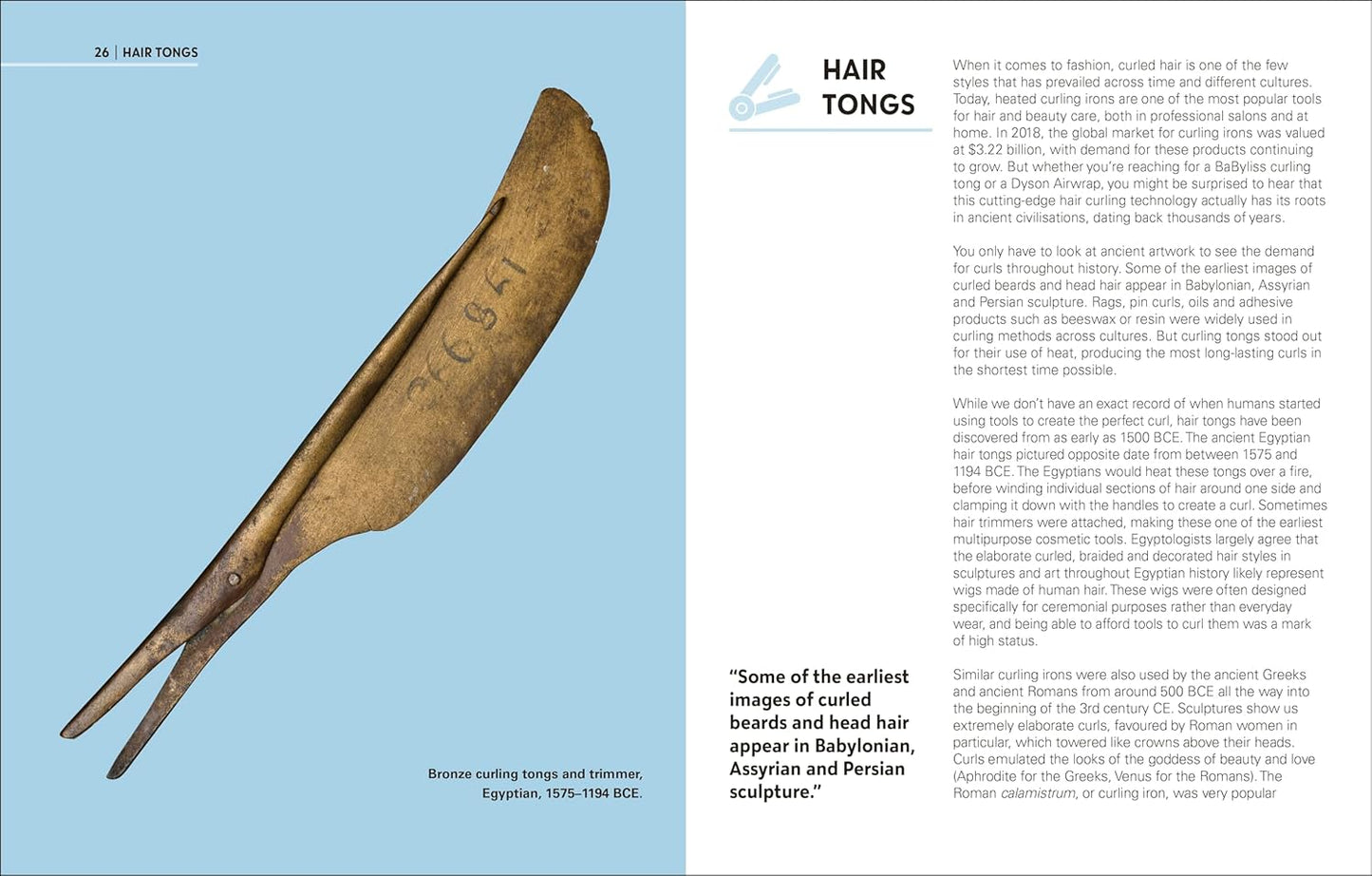 The Science Museum A Brief History of Stuff: The Extraordinary Stories of Ordinary Objects - Science Museum (Hardback)
