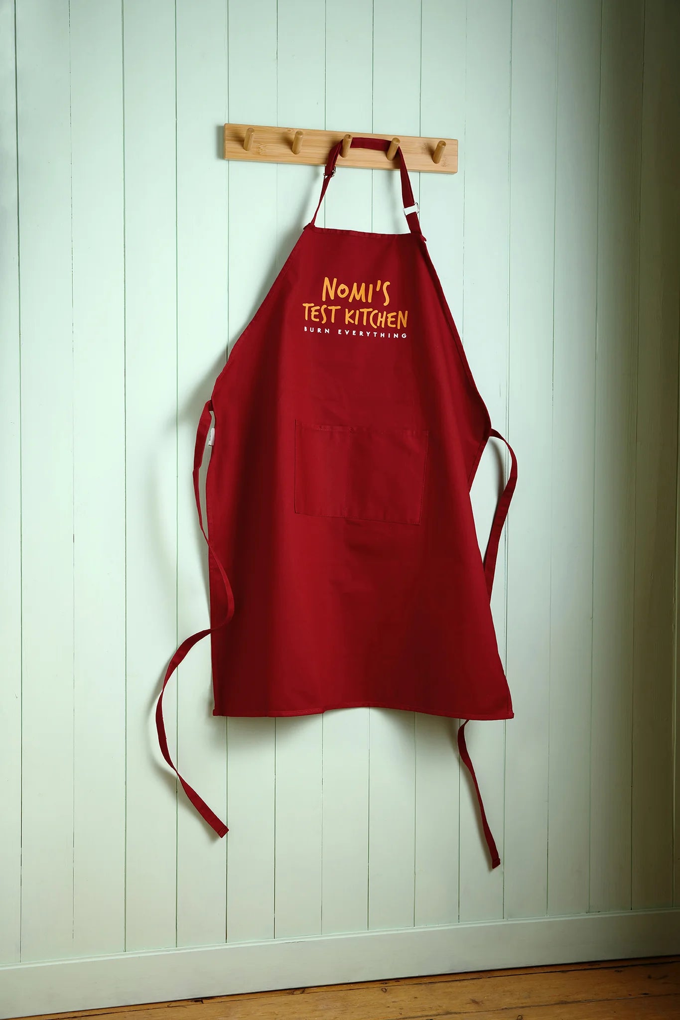 World of Warcraft: New Flavors of Azeroth Gift Set