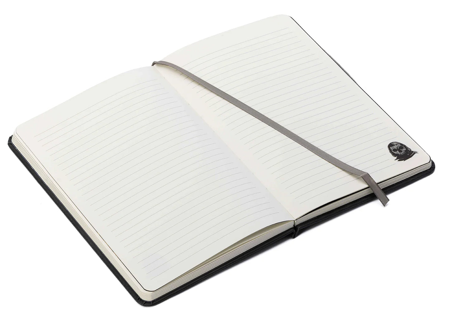 Call of Duty 20th Anniversary Journal