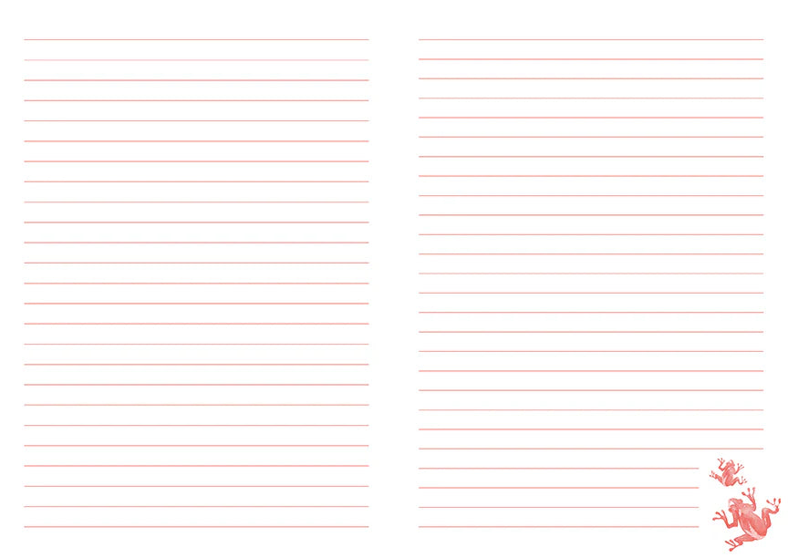 Harry Potter: Honeydukes Planner Notebook Collection (Set of 3)