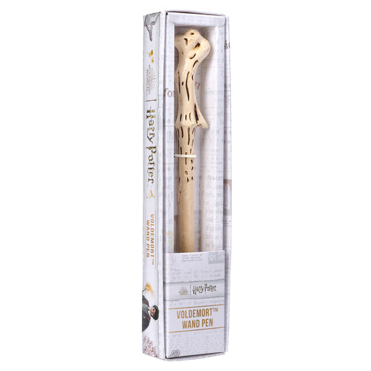 Harry Potter: Voldemort Wand Pen