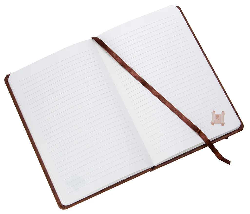 RuneScape Hardcover Journal