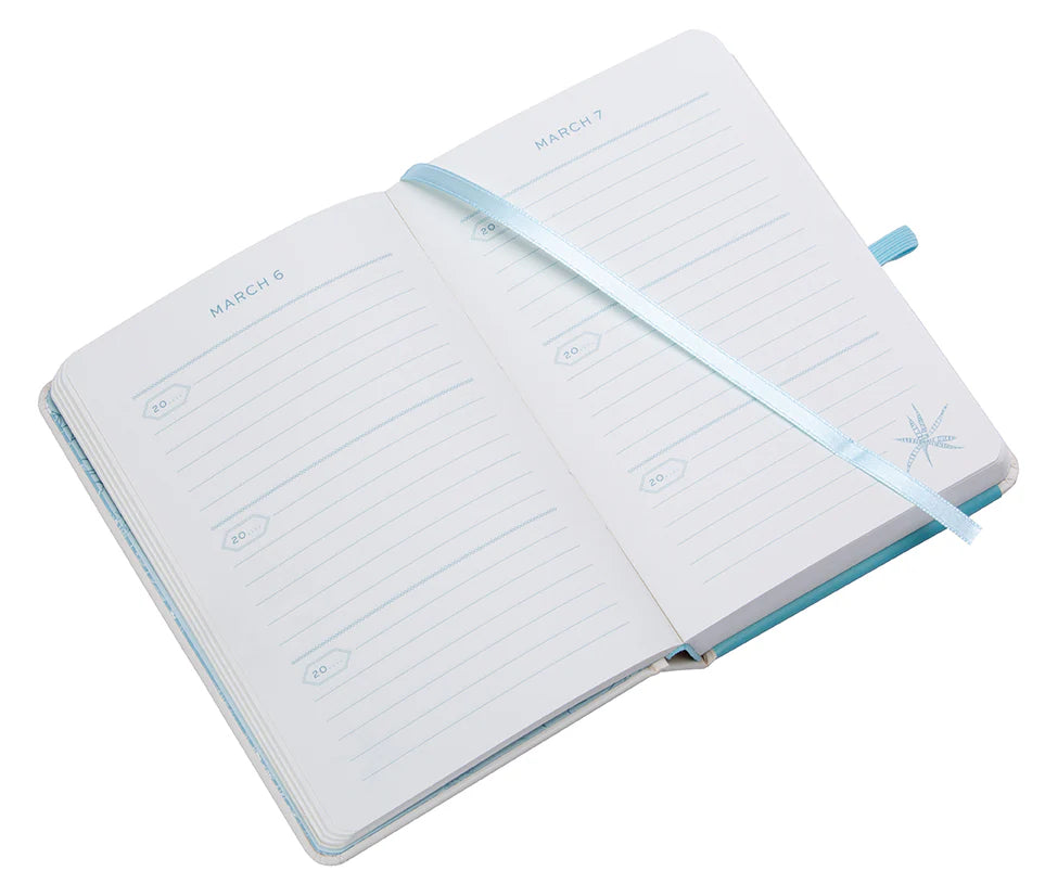 Inner World: Record Reflect Remember