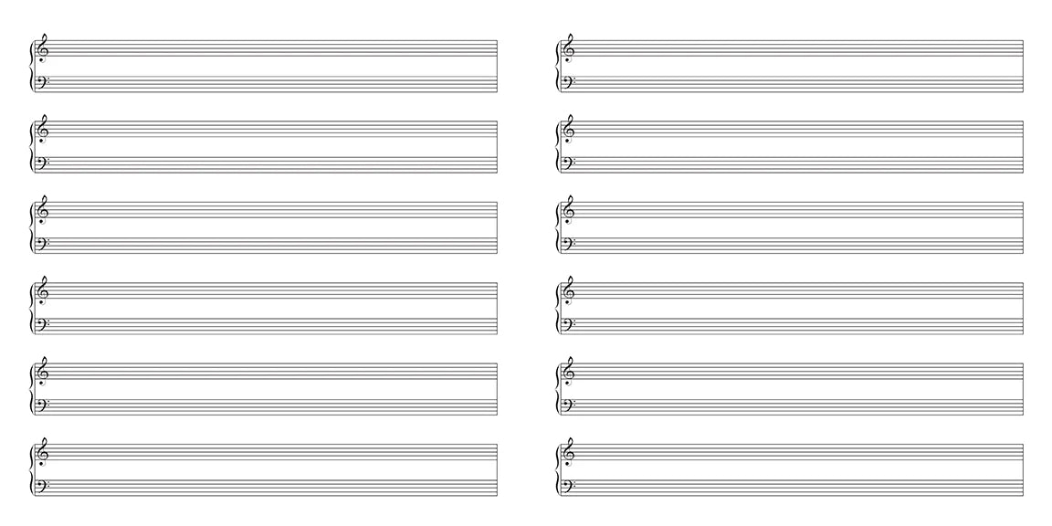 The Beatles: Sgt. Pepper's Lonely Hearts Club Record Journal