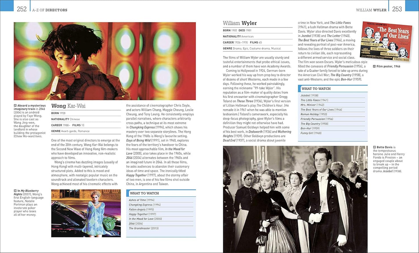 The Film Book: A Complete Guide to the World of Cinema (Hardback)