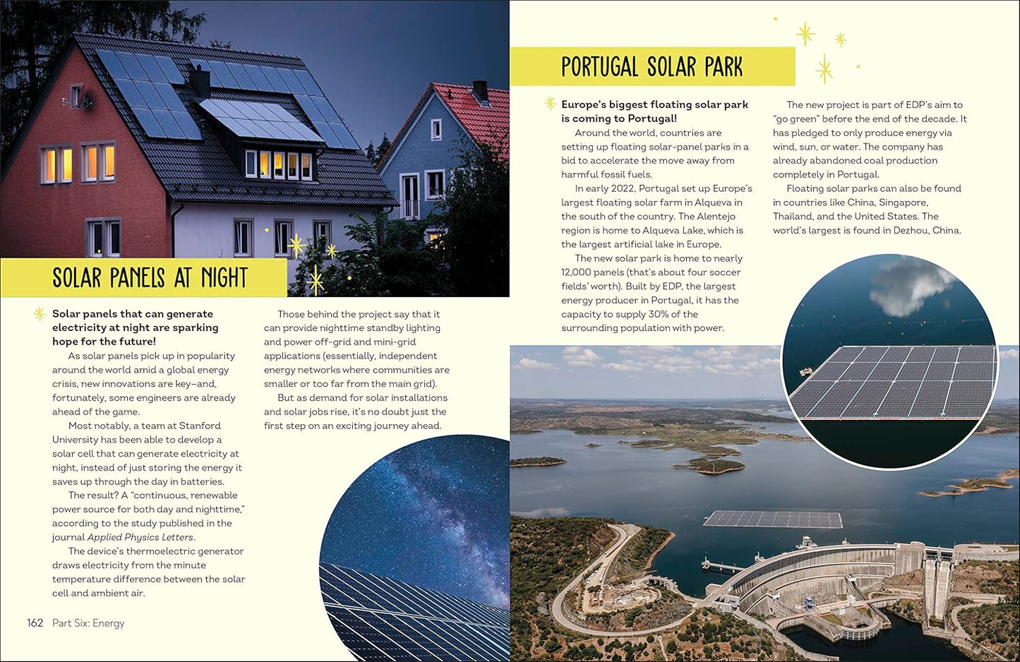 Good News, Planet Earth: What’s Being Done to Save Our World, and What You Can Do Too! (Paperback)