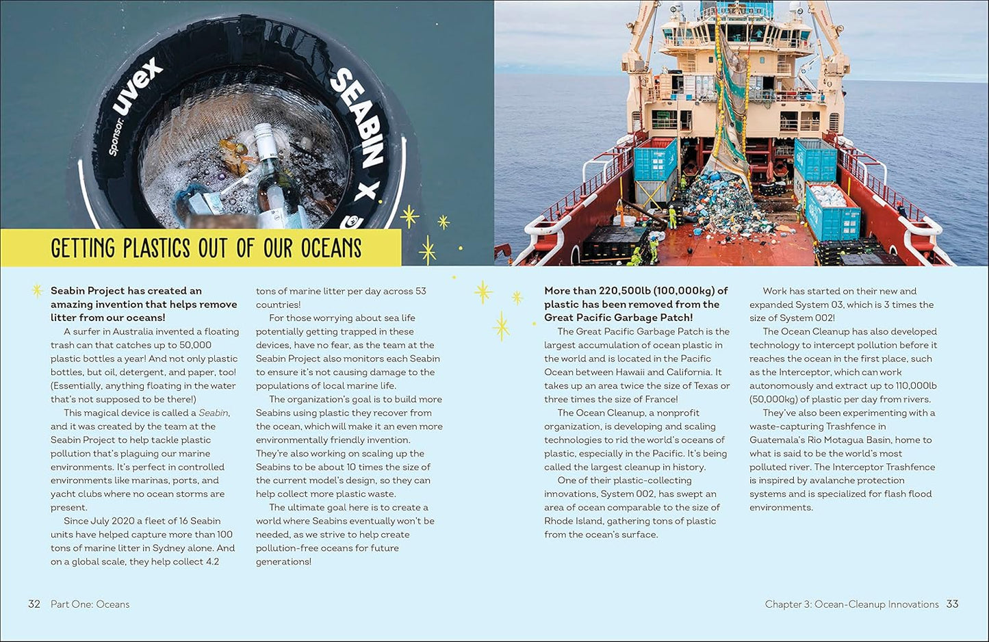 Good News, Planet Earth: What’s Being Done to Save Our World, and What You Can Do Too! (Paperback)