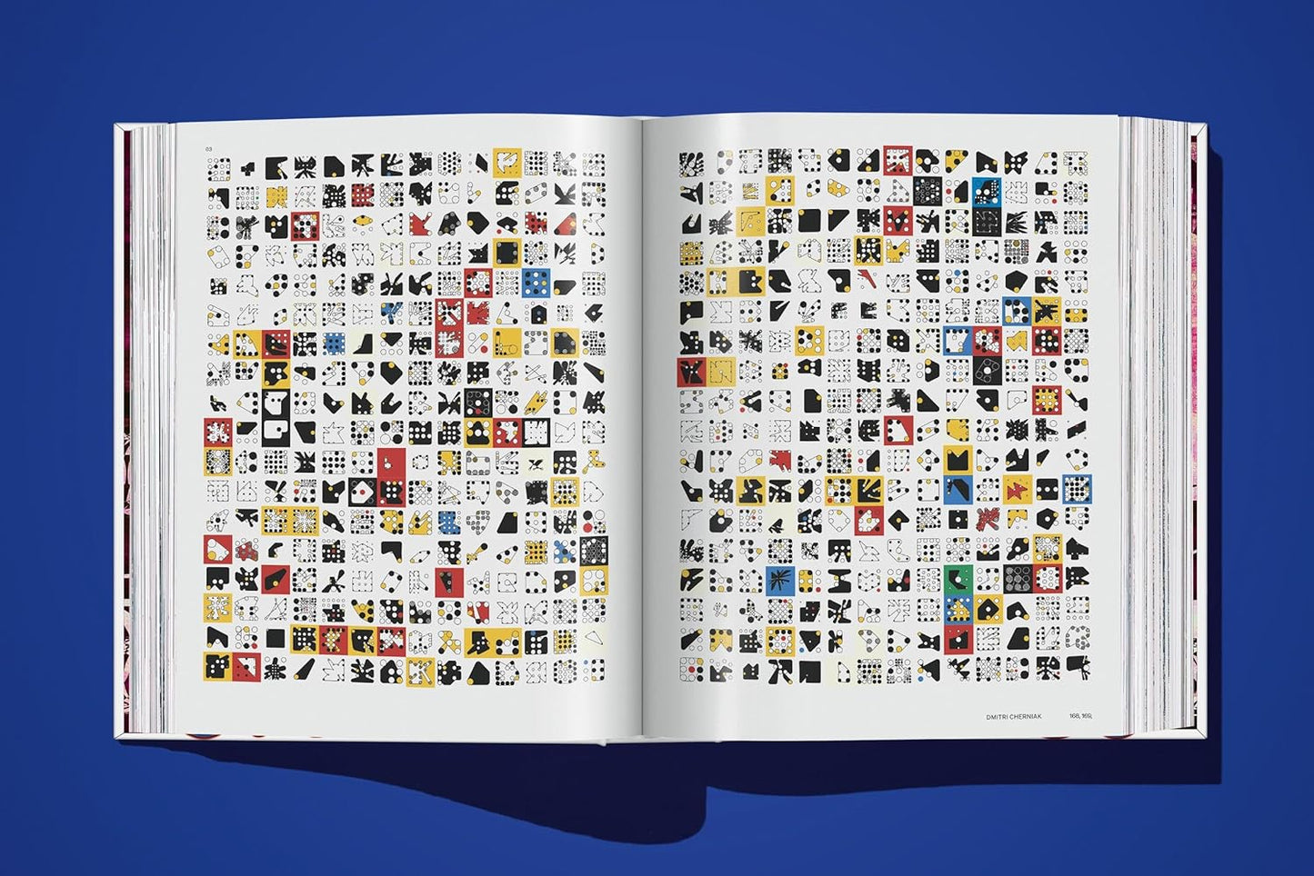 On NFTs (Hardback)