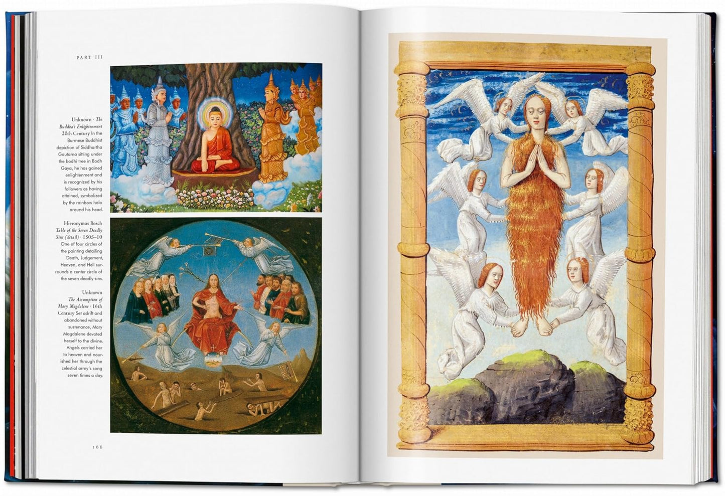 Spirit Worlds. The Library of Esoterica (Hardback)