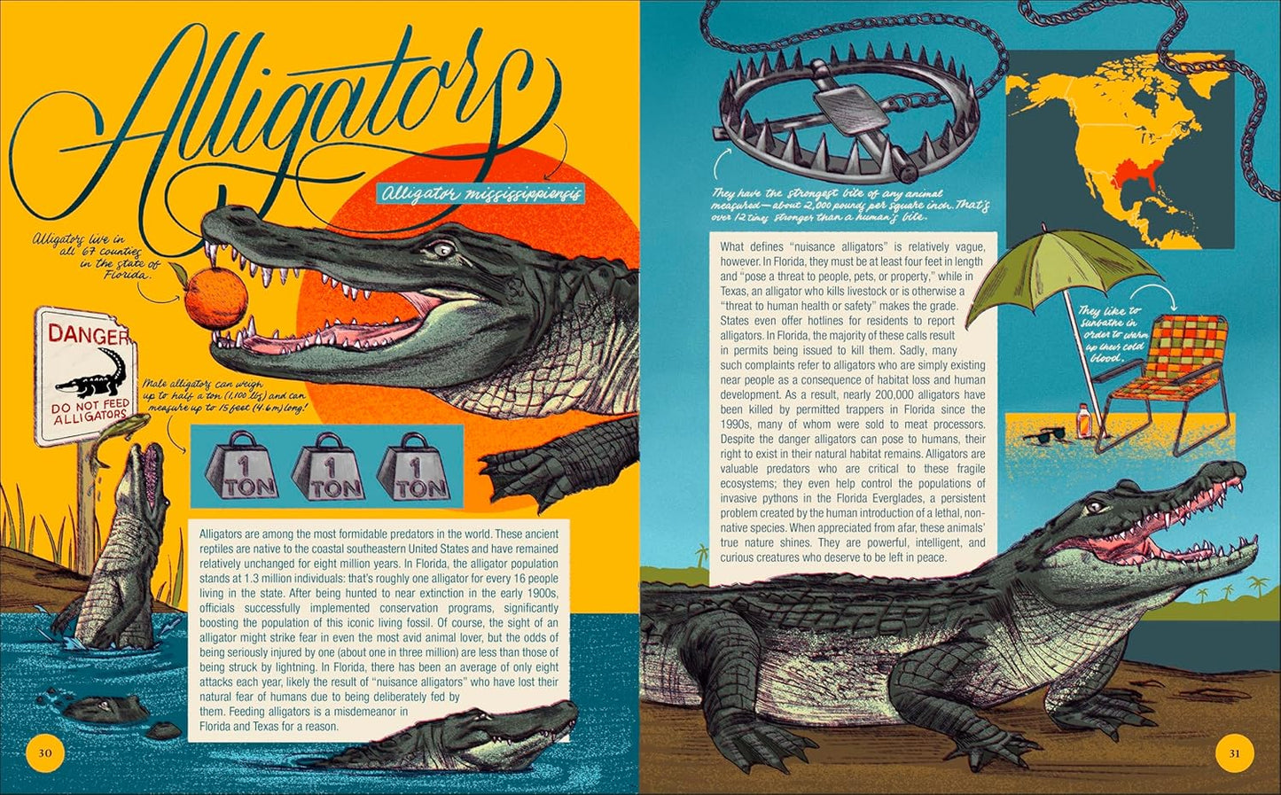 Pests & Other Friends: Discover the True Nature of the Most Maligned Animals (Hardback)