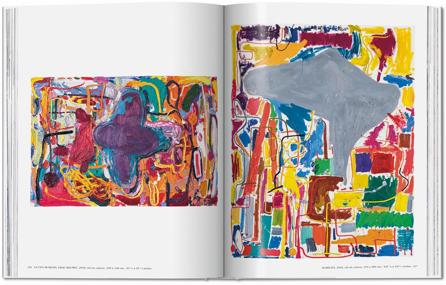 André Butzer (Hardback)
