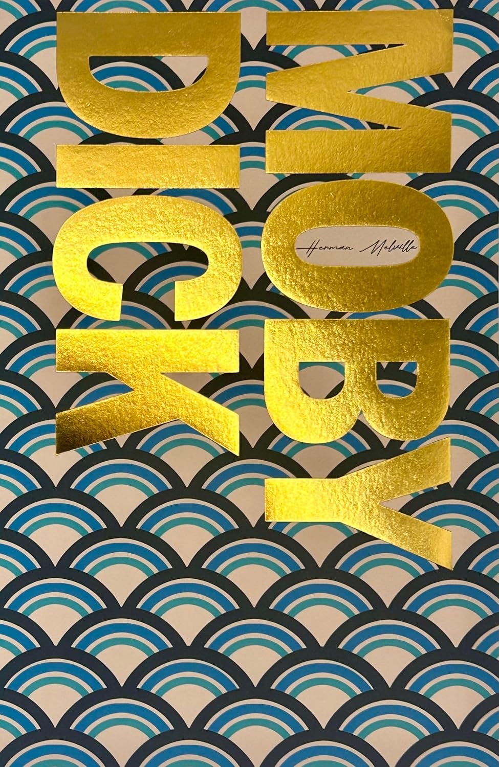 Moby Dick - Wordsworth Classics