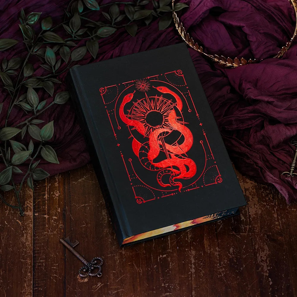Verity Guild By Mai Corland (Hardback)