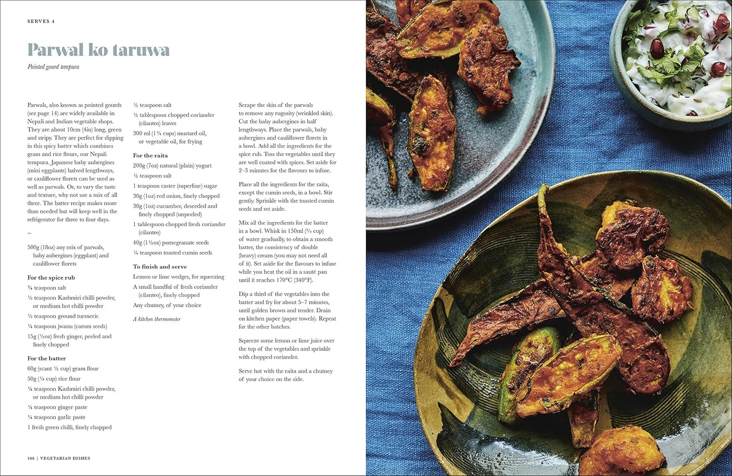Ayla: A Feast of Nepali Dishes from Terai, Hills and the Himalayas (Hardback)