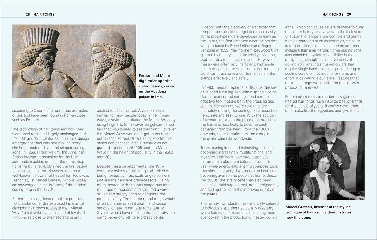 The Science Museum A Brief History of Stuff: The Extraordinary Stories of Ordinary Objects - Science Museum (Hardback)