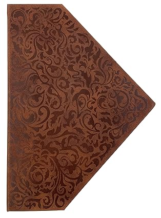 Wicked: The Grimmerie Collectible Hardcover Journal