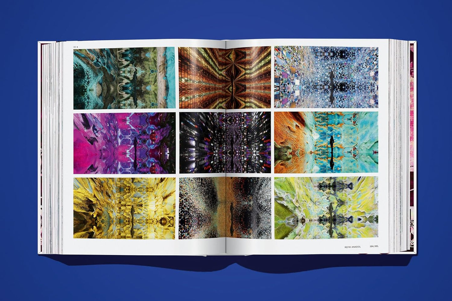 On NFTs (Hardback)