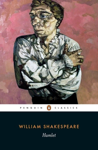 Hamlet By William Shakespeare