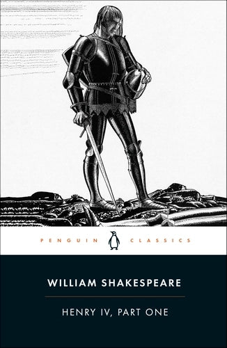 Henry IV By William Shakespeare - Wars of the Roses #2