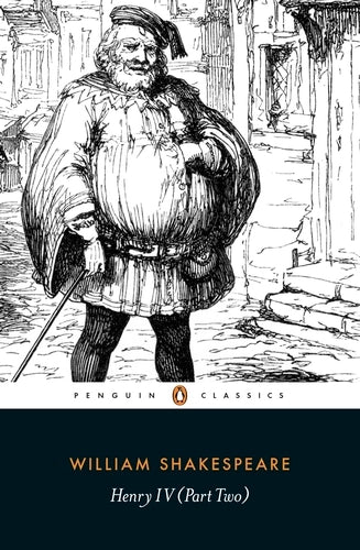 Henry IV By William Shakespeare - Wars of the Roses #3