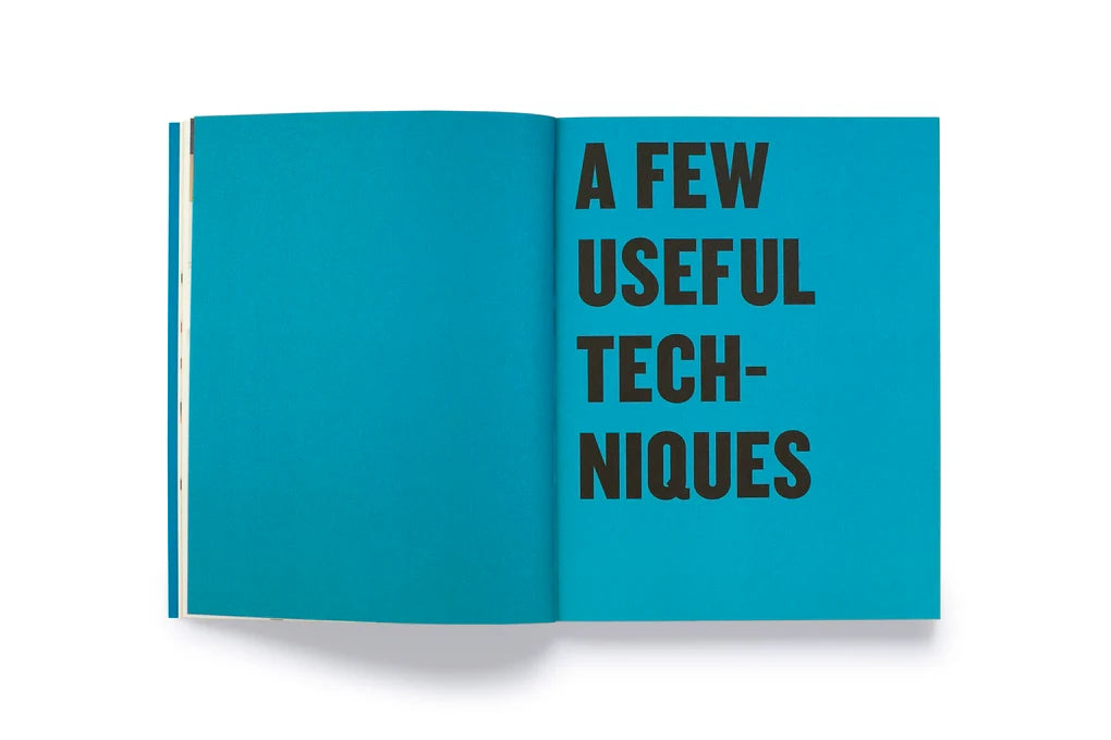 Pencil: Do More Art (Hardback)