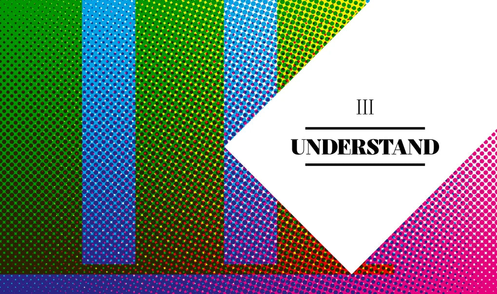 Print Production: A Complete Guide to Planning, Printing and Packaging (Hardback)