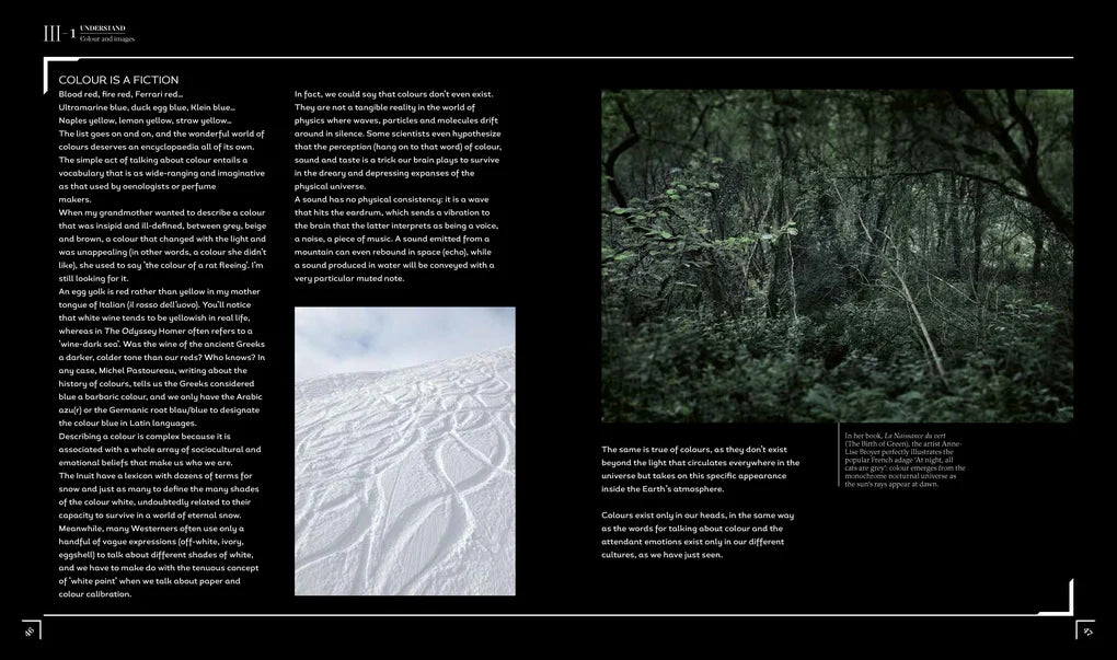 Print Production: A Complete Guide to Planning, Printing and Packaging (Hardback)