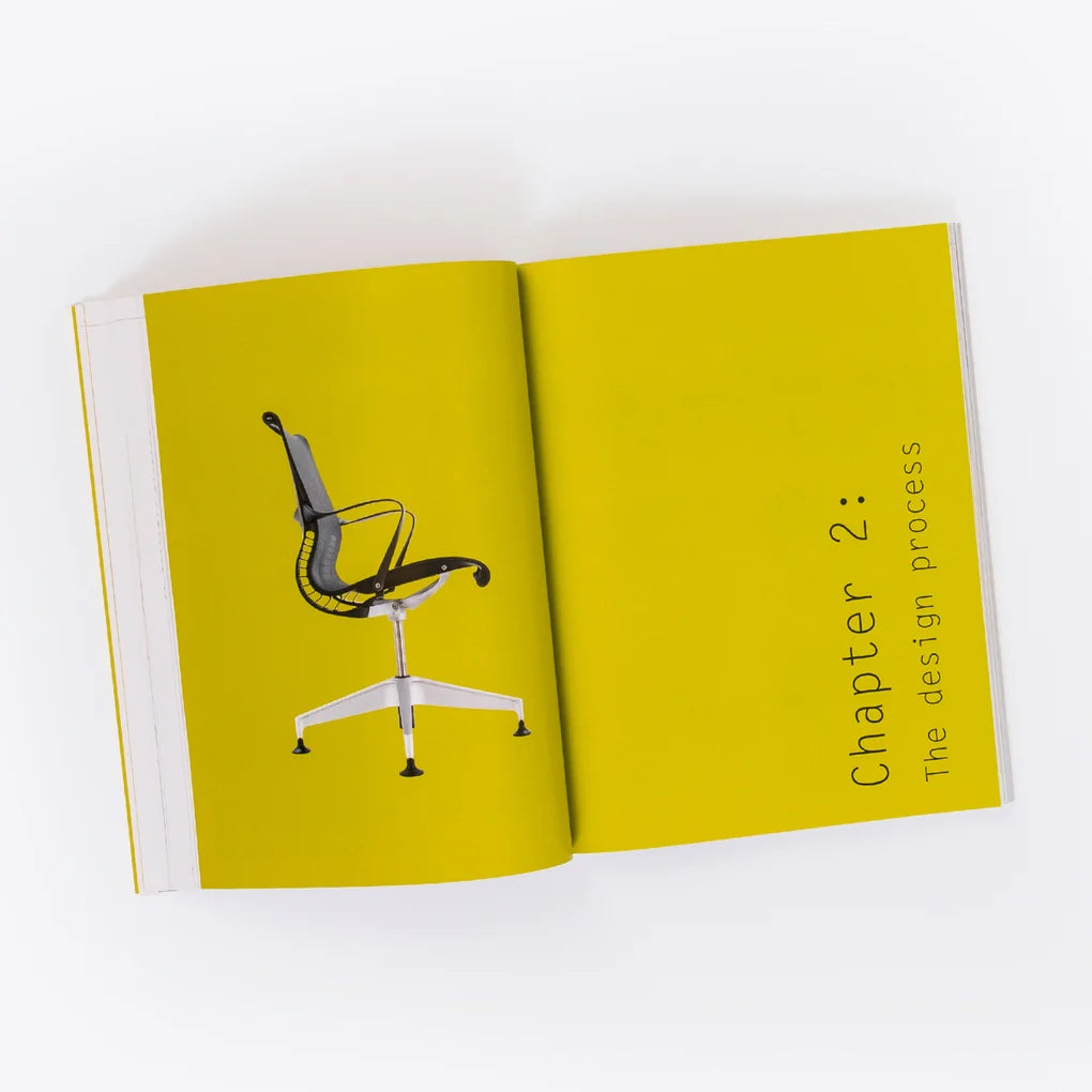 Furniture Design, second edition: An Introduction to Development, Materials and Manufacturing (Paperback)