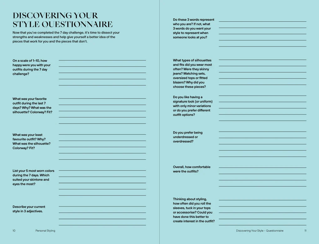 Styled: Inside the World of Fashion Styling (Hardback)