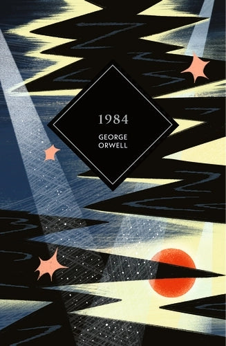 1984 - Vintage Collector's Classics (Hardback)