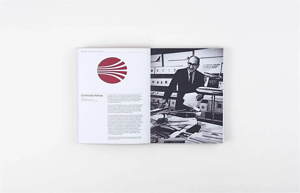 Symbol: The Reference Guide to Abstract and Figurative Trademarks - Pocket Editions (Paperback)