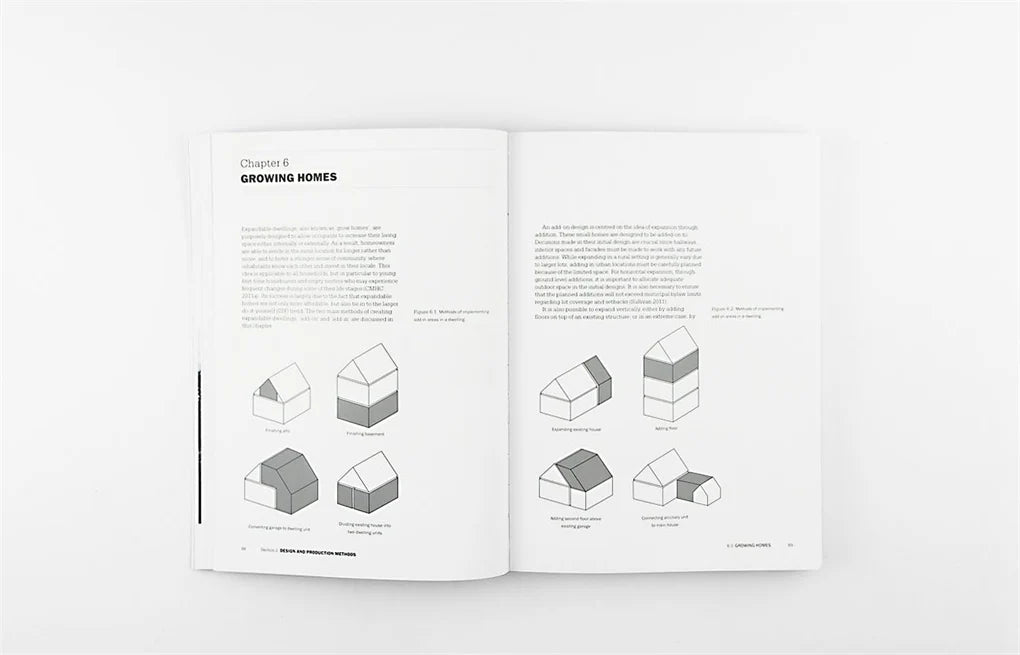 How to be an Illustrator, Second Edition (Paperback)