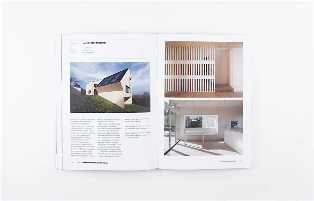 How to be an Illustrator, Second Edition (Paperback)