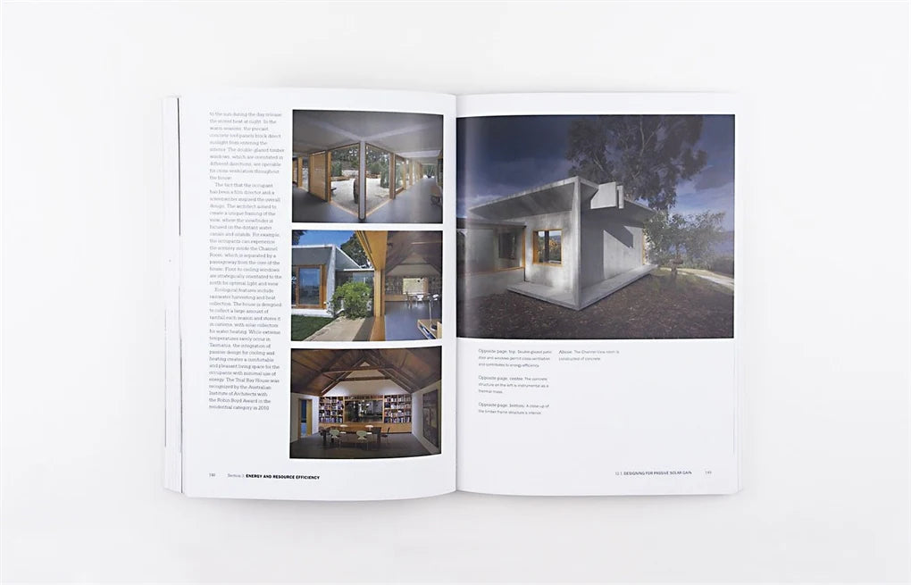 How to be an Illustrator, Second Edition (Paperback)