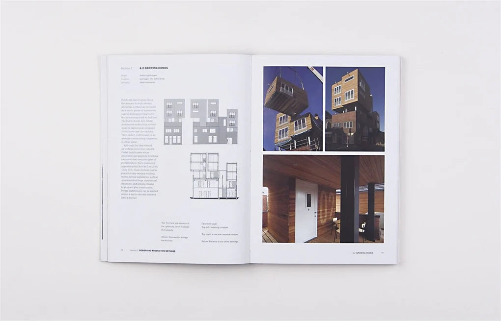 How to be an Illustrator, Second Edition (Paperback)