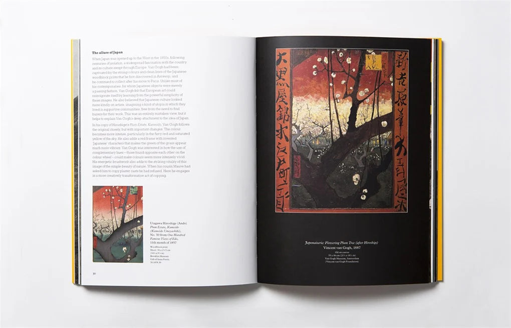 This is Van Gogh - This is... (Hardback)